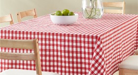 40-off-KOO-Elsa-Tablecloth on sale