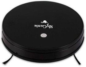 MyGenie+Xsonic+Wet+N+Dry+Robotic+Vacuum+Cleaner