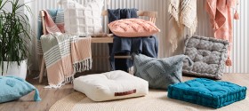 Cushions+and+Throws