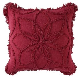 KOO-Botanica-Miya-Cushion on sale