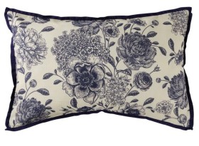 KOO-Botanica-Angelica-Cushion on sale