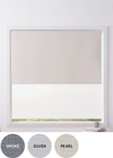 40-To-50-off-Mira-Jacquard-Dual-Roller-Blinds on sale