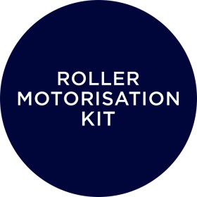 Roller+Motorisation+Kit%2A