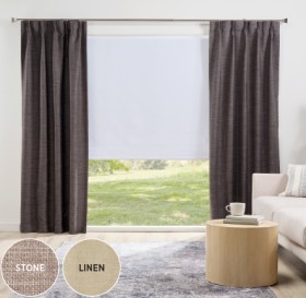 Rylee-Room-Darkening-Pinch-Pleat-Curtains on sale