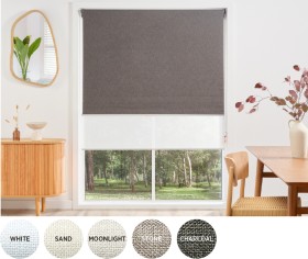 Rylee-Dual-Roller-Blinds on sale