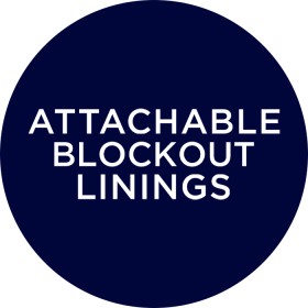 Attachable-Blockout-Linings on sale