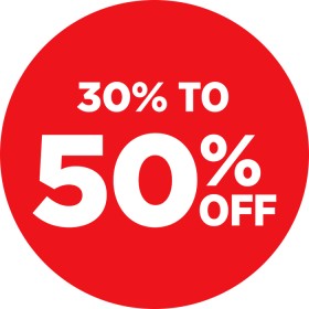 30%25+To+50%25+off+Avenue+and+Strada+Curtain+Tracks