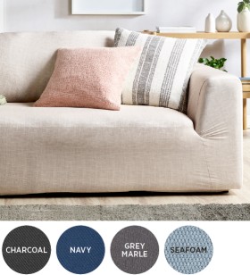 Ardor-Sofa-Covers on sale