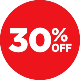 30%25+off+Luxe+S+Fold+Track+and+Accessories