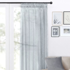 40-off-White-Home-Verona-Packaged-Sheer-Curtains on sale