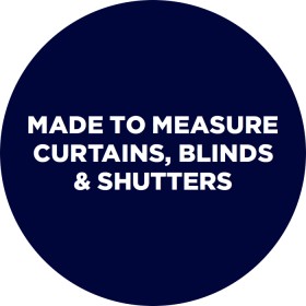 Made+to+Measure+Curtains%2C+Blinds+%26amp%3B+Shutters+by+Spotlight