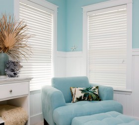 All+Made+to+Measure+Venetian+Blinds