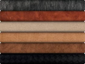 Pleather%2C+Faux+Suede+%26amp%3B+Vinyl