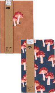 30%25+off+Journals