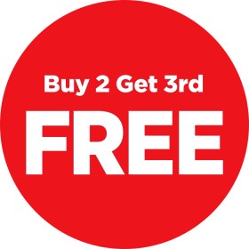 Buy+2+Get+3rd+FREE+Individual+Scrapbook+Paper