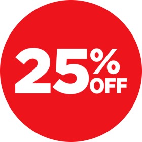 25%25+off+Albums+%26amp%3B+Refills