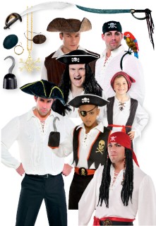 Pirate+Costumes+%26amp%3B+Accessories