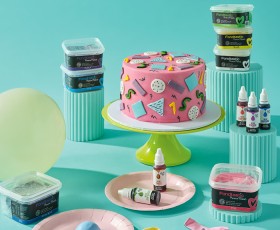 Over+The+Top+Premium+Fondant+250g