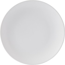 Mode-Home-Loose-Dinner-Plate on sale