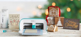 Cricut+Joy+Machine