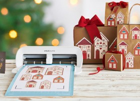 Cricut+Joy+Xtra+Machine+Bundle