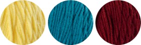 4-Seasons-Spotsaver-10ply-Plain-200g on sale