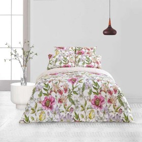 KOO+Fleur+Flower+Duvet+Cover+Set