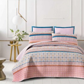 KOO+Lillia+Duvet+Cover+Set