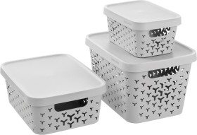 40%25+off+Boxsweden+Star+Storage