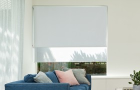 40%25+to+50%25+off+Ready+To+Hang+Indoor+Blinds