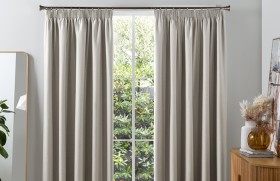 40%25+to+50%25+off+Ready+To+Hang+Curtains