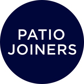 Patio+Joiner