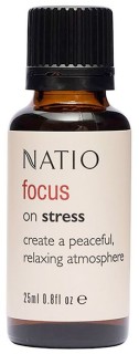 40%25+off+Natio+Focus+On+Blend+25ml