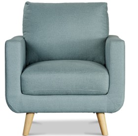 Vinnie-Armchair on sale