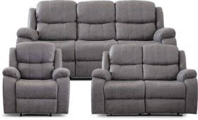 Fraser+3+%2B+2+Seater+Both+with+Inbuilt+Recliners+%2B+Recliner