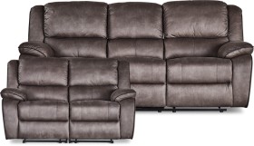 Falcon+3%2B2+Seater+Both+with+Inbuilt+Recliners