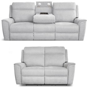 Swift+3+%2B+2+Seater+Both+with+Inbuilt+Recliners