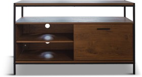 Gallery-Entertainment-Unit on sale