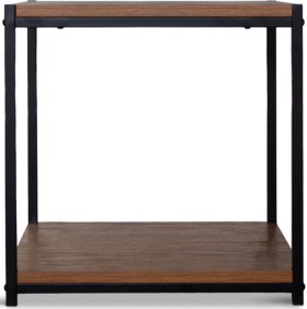 Gallery-Side-Table on sale