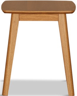 Retro-Side-Table on sale