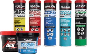 30%25+off+Nulon+Grease+Cartridges+%26amp%3B+Tubs%5E