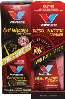 Valvoline+Petrol+or+Diesel+Injector+Cleaners