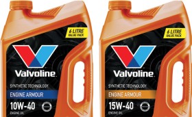 Valvoline+Engine+Armour+Engine+Oils