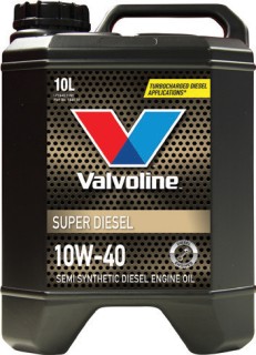 Valvoline-Super-Diesel-Engine-Oil on sale