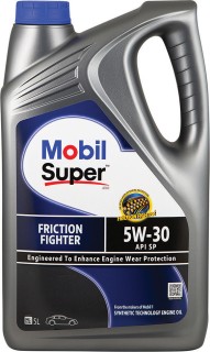 Mobil+Super+Friction+Fighter+Engine+Oil