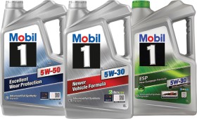 Selected+Mobil+1+5L+Engine+Oils%5E