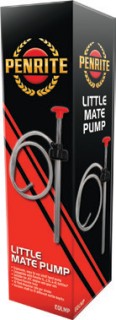 Penrite-Little-Mate-Pump on sale