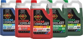 20%25+off+Penrite+Anti-Freeze%2F+Anti-Boil+5L+Coolants%5E