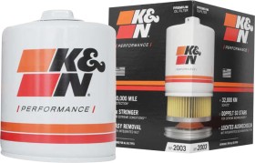 20-off-KN-Oil-Filters on sale