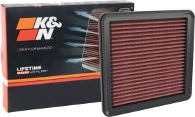 25%25+off+K%26amp%3BN+Air+Filters